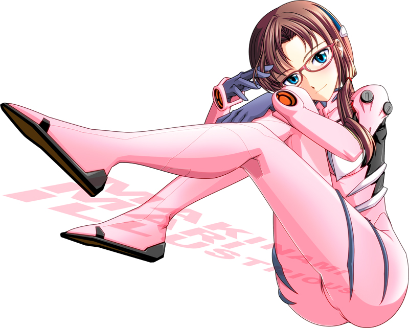 �u�^��g�E�}���E�C���X�g���A�X�v