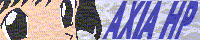 �wAXIA-HOMEPAGE�x